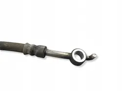 Conduta de travão Kia OE OEM FOB57648 - Usado