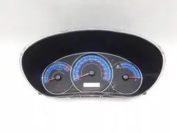 Compteur Subaru OE - Forester III 2.0d UE