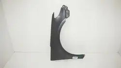 OEM 360185054 Fram höger stänkskärm för VW Passat CC
