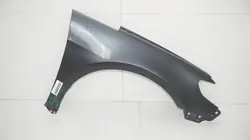 Aile avant droite OEM 360185054 pour VW Passat CC