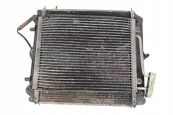 Koelonderdelen Porsche Boxster (986) 2.7L