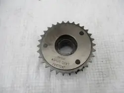 VARIATOR JAGUAR XE XF RANGE LAND ROVER EVOQUE 2.0D G4D3-6M288-BB