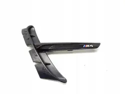 Ilmansuodattimen kanava vasen lokasuoja BMW M4