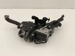 Porsche Macan Webasto bijverwarming OEM 95B265081F