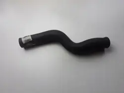 Flexible de servo-frein Infiniti OEM 497171MA0A - Occasion