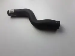 Manguera de servofreno Infiniti OEM 497171MA0A - Usado