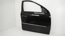 Porte avant droite OEM 360202881 pour Mercedes ML W164