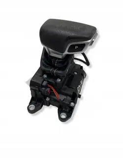 Levier de Vitesse Automatique Audi Q7 4M OEM 4M2713041D