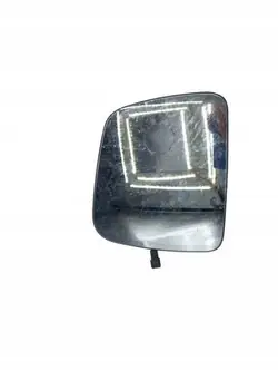 Insert miroir droit OEM 3451371 pour Jeep Grand Cherokee