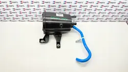 Filtre à charbon BMW OEM 7356536 pour G20 G21 330e Hybride