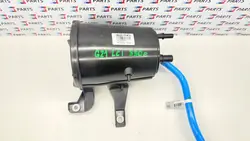 BMW OEM 7356536 Kohlefilter für G20 G21 330e Hybrid