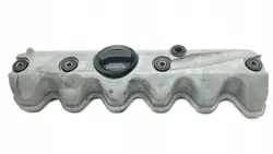 Ventildeckel OEM 074103469J für Volvo V70, S80 2.5 TDI