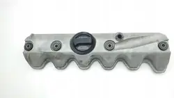 Couvercle de soupape OEM 074103469J pour Volvo V70, S80 2.5 TDI