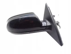 Rétroviseur droit clignotant OEM LZ9Y 98652 Audi A4 B8