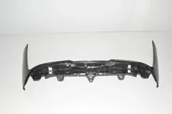 Spoiler de maletero BMW X7 OEM 9447775 - Usado