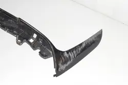 BMW X7 bagagelucksspoiler OEM 9447775 - Begagnad