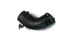 Tuyau d'intercooler VOLVO V40 II 31319741