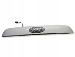 Armaturenbrett-Leuchtstreifen Ford Grand C-MAX OEM AM5110E998