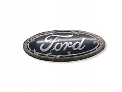 Ford Grand C-MAX Dashboard Light Strip OEM AM5110E998