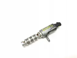 Capteur de Phase OEM 24355-2E100 Kia Optima