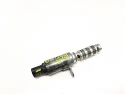 Capteur de Phase OEM 24355-2E100 Kia Optima