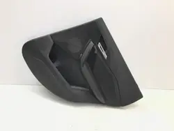 BMW X1 U11 2023 Garniture Portière OEM 8242401 Arrière Droit
