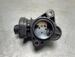 Regulador do coletor de admissão Subaru Forester OEM FBZ16591