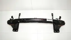 OEM 371117261 Etupuskurin palkki BMW X5 E70