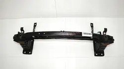 Poutre de pare-chocs avant OEM 371117261 BMW X5 E70