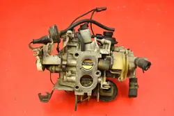 Carburateur OEM 030129016E pour VW Golf 2 1.3 8V