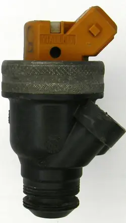 V17 LPG-injektor - Begagnad OEM-del (VIALLE)