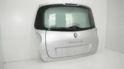 OEM 360197492 Takaluukku Renault Modus 04-08