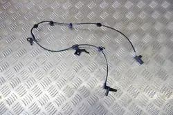 Toyota ABS-sensor OEM 89542-K0020 Fram Höger