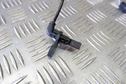 Sensor ABS Toyota OEM 89542-K0020 Dianteiro Direito