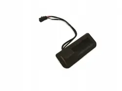Câmara traseira Audi A5 2024 OEM 8W8827566D