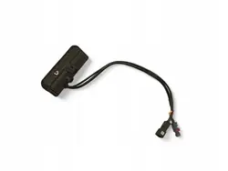 Caméra de recul Audi A5 2024 OEM 8W8827566D