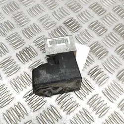 Ilmastointiradiatoriventtiili VW GOLF VII 4M0816703A