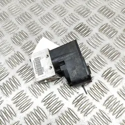 Válvula de Radiador de Aire Acondicionado VW GOLF VII 4M0816703A