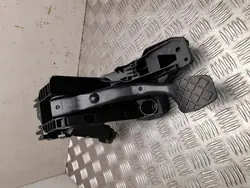 Pédale d'embrayage Seat ATECA 2021 5Q1 721 058 EK
