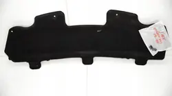 Aislamiento de capó OEM 365577950 para Citroen DS3 09-12