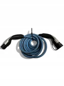 BMW i3 Latauskaapeli OEM 0003164 - Käytetty