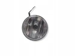 Linker mistlamp Peugeot OE A046192