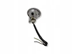 Phare antibrouillard gauche Peugeot OE A046192
