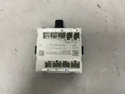 OEM A2239003639 Etuovi vasen ovi ohjausyksikkö Mercedes EQS