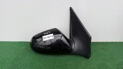 Espejo derecho OEM 87627-B9010 para Hyundai i10 2013-2017