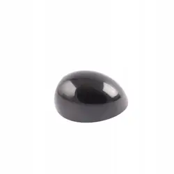 OEM 2754914 Tampa espelho direito MINI R55 R56