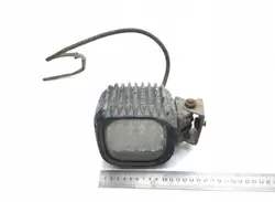 Lâmpada de trabalho DAF OEM 1881264 - Estado usado