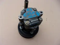 Bomba de direção VW GOLF 4 1.4 16V