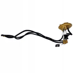 Sonde de Niveau Carburant Mercedes OEM A2124700400