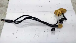 Sonde de Niveau Carburant Mercedes OEM A2124700400